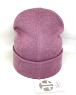 Шапка Чикаго