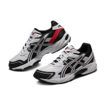 Кроссовки Asics Gel-170, 1203A096-021