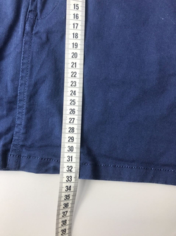 Юбка ZEBRA 44 размер