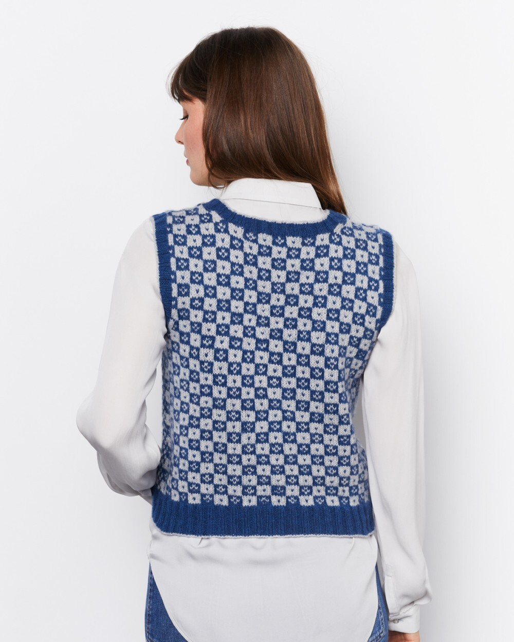 Журнал "Lamana" № 12