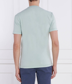 Футболка Tokks BOSS ORANGE - мятный(50502173)