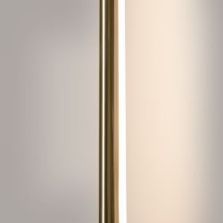 Настенный светодиодный светильник Maytoni Rotta MOD413WL-L8G3K