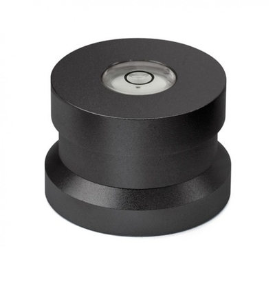 Адаптер Dynavox Aluminium Single Puck ASP3 BL (207673)
