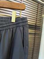 Шорты Loro Piana