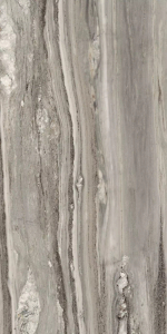 Керамогранит Etoile Tropical Glossy RET