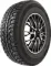 Cordiant Sno-Max 7000 205/50 R17 93T XL
