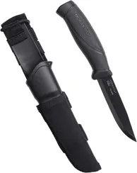 Нож Morakniv Companion Tactical, арт. 12351