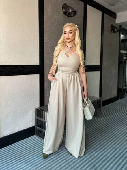 Костюм УК-979-1 Fabrika