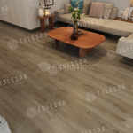 Кварцвиниловая плитка Tulesna Premium 1004-701 Perfetto