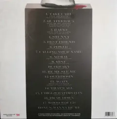 Young Thug – Slime Season LP