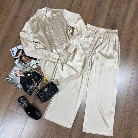 Костюм Brunello Cucinelli