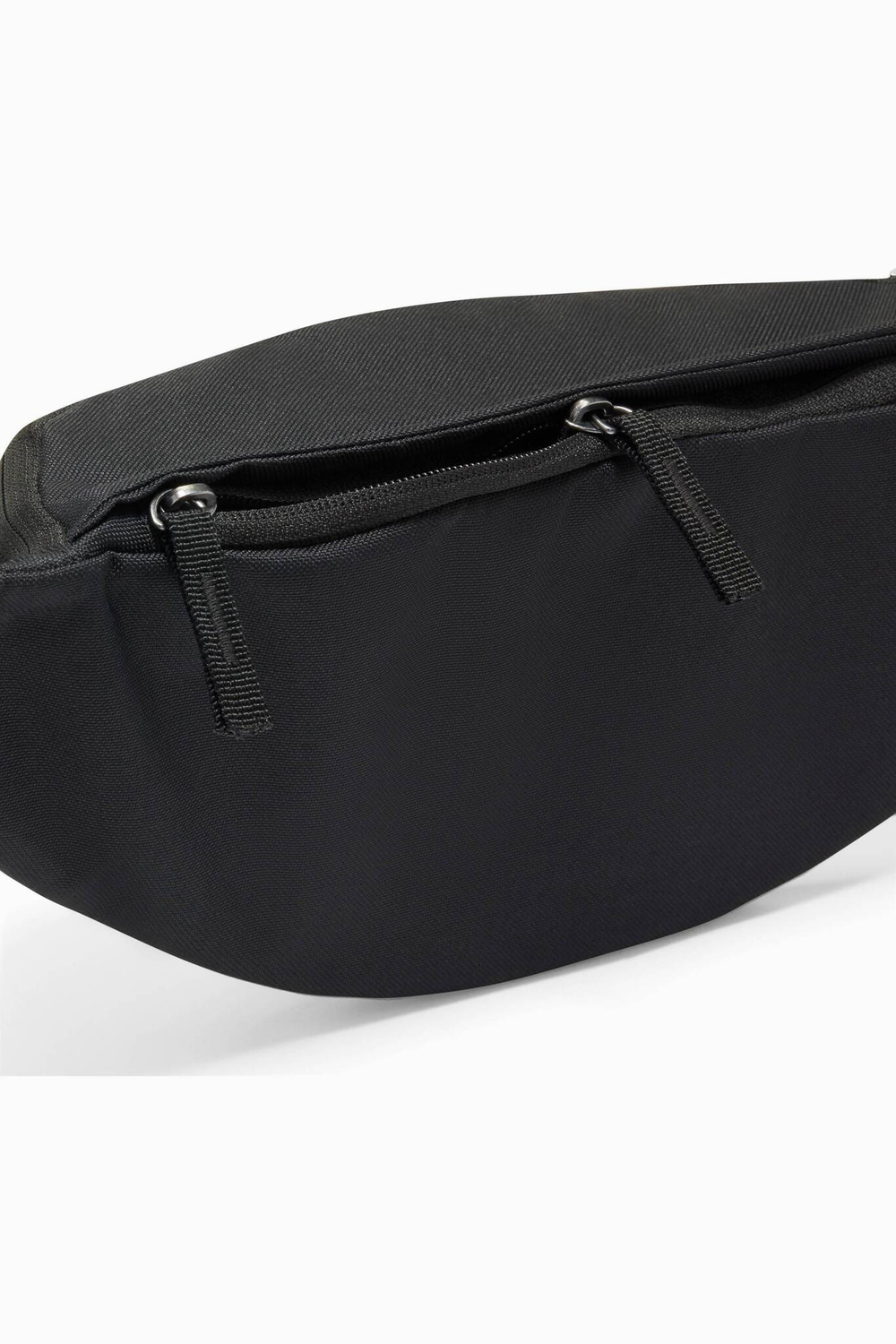 Сумка на пояс Nike Heritage