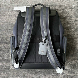 Рюкзак Rimowa
