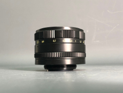 Зенитар-М 1.7\50mm M42