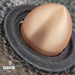 Полочная акустика Davis Acoustics Olympia One Master 35