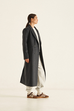 Пальто art.701-9