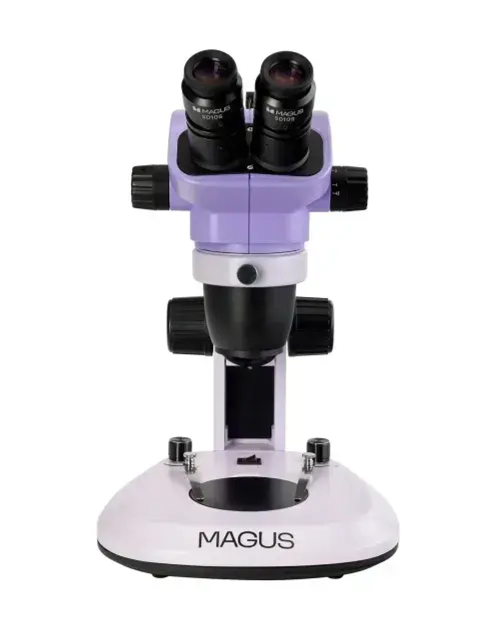 Микроскоп стереоскопический MAGUS Stereo 7B