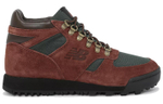 Кроссовки New Balance Rainier