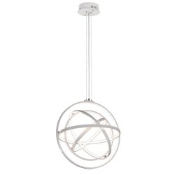 Люстра подвесная ORBITAL 5741