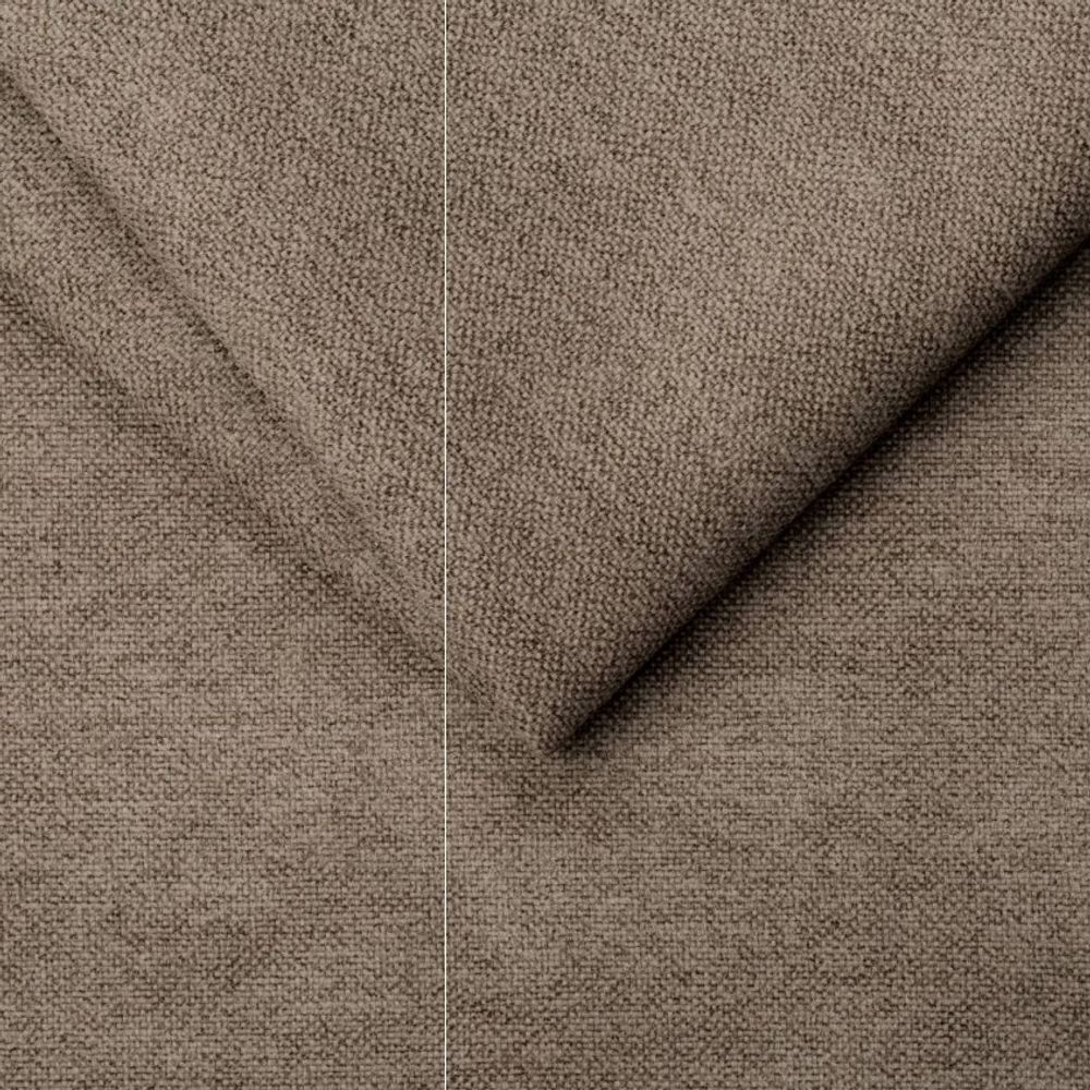 Шенилл Mistral (Мистраль) 05