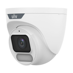 Uniview IPC3622LE-ADF28K-WP