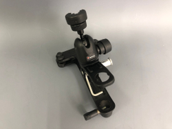 Manfrotto 175