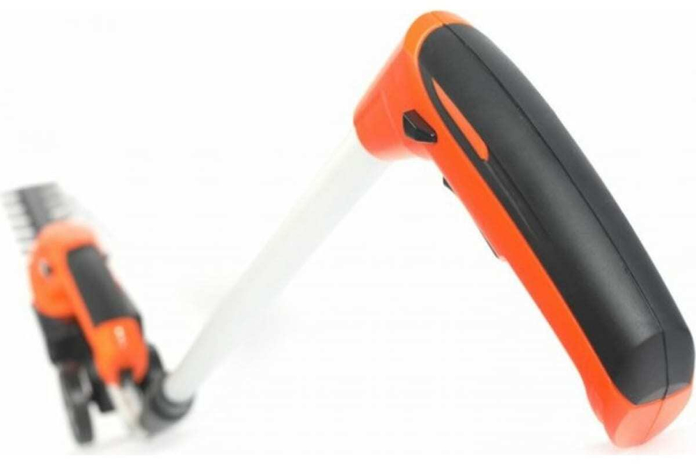 Аккумуляторные ножницы-кусторез с удлинительной ручкой PATRIOT CSH 361 3.6В 250203601