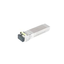 Оптический SFP модуль SFP-S1LC15-10G-1270-1330 (разъем LC до 20км)