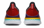 Кроссовки Nike Epic React Flyknit 2