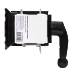 Устройство АВР ТСР1 63А 3Р 230В EKF