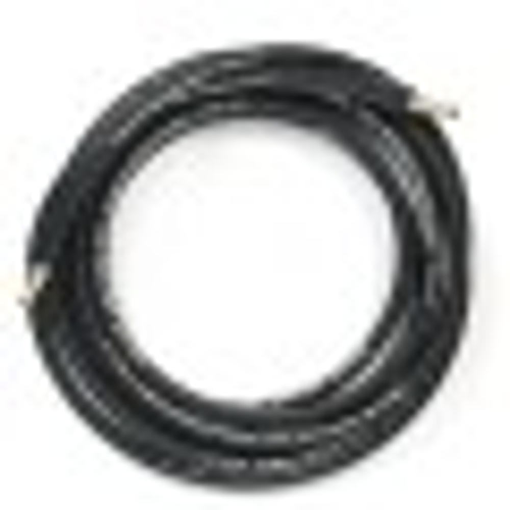 Мойка PATRIOT GT 920 Imperial 322306092