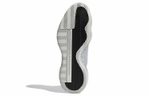 Кроссовки Adidas D Rose 773 2020