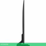 Телевизор Samsung QLED 4K Q60D QE50Q60DAUXRU