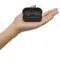 Sony WF-C710N Black