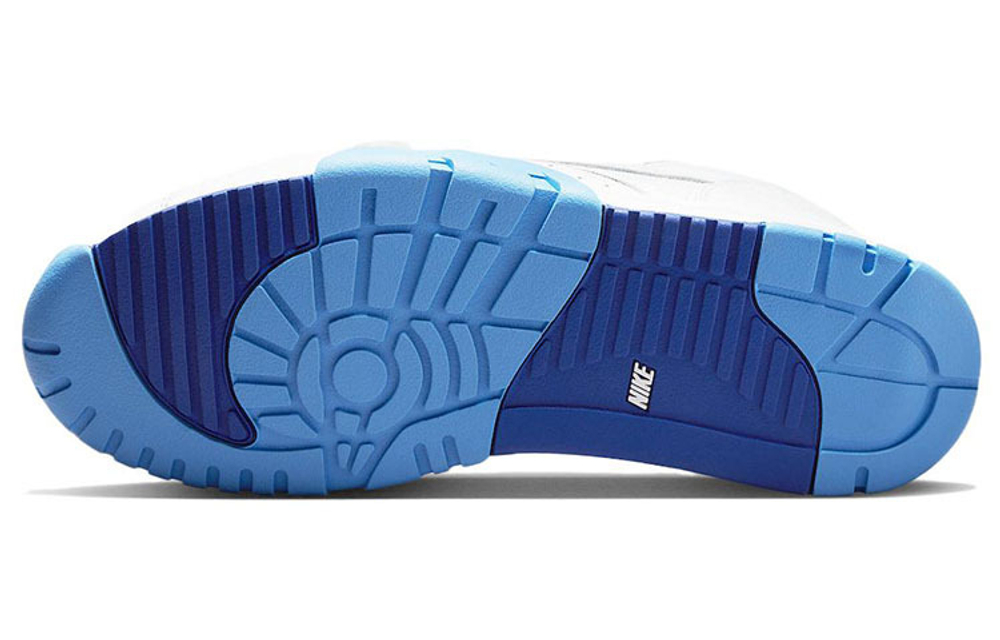 Кроссовки Nike Air Trainer 1 "Don' T I Know You"