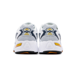 Кроссовки New Balance NB 725, ML725A