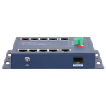 DH-CHS4110-8ET-90-F