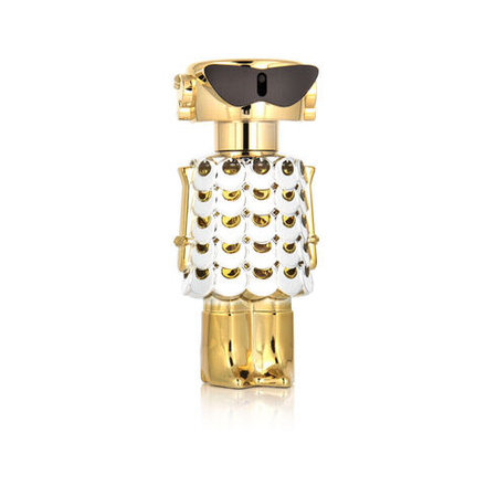 Женские духи Paco Rabanne Fame EDP 80 мл