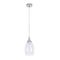 Подвесной светильник Arte Lamp Barry A7951SP-1CC