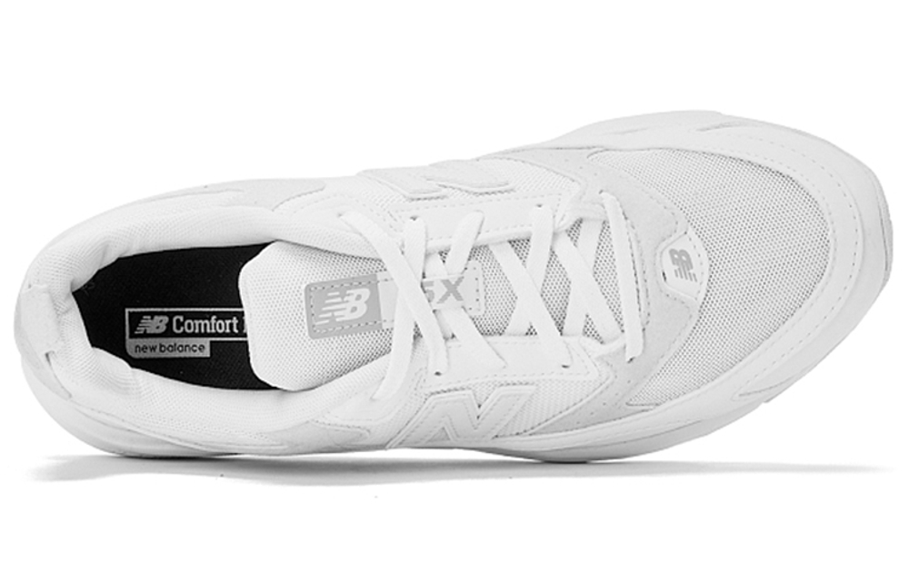 Кроссовки New Balance Nb 45X