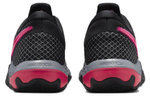 Кроссовки Nike Renew Elevate 2