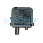 СИГМА-1М газоанализатор взрывоопасных газов и паров многоканальный стационарный