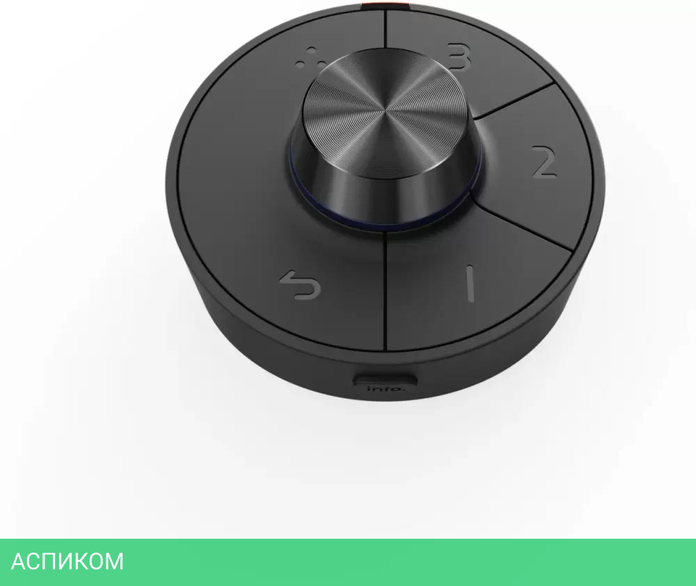 Монитор BenQ PhotoVue SW272Q