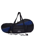 Сумка AG для лодочного мотора "Premium" 2т/2.5-3.5 л.с(камыш)