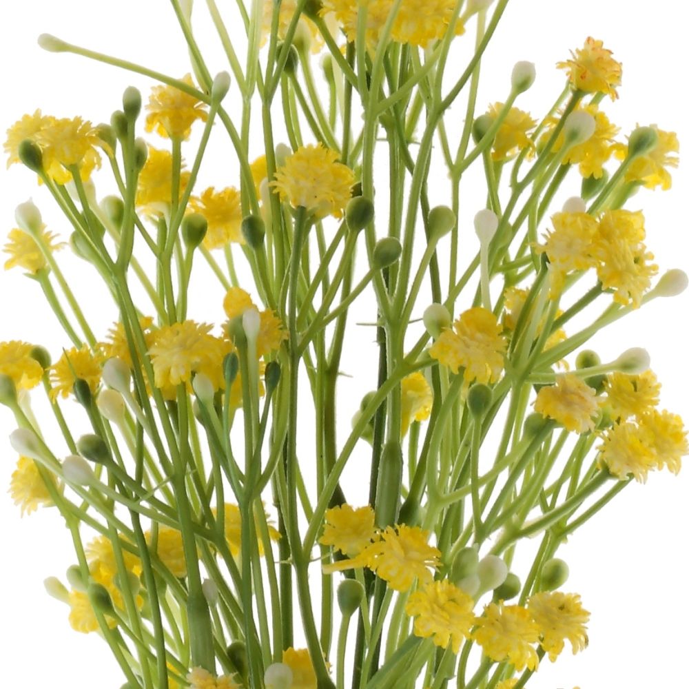 GAEM Фигурка декоративная "Бабушка с дедушкой", L18,5 W9 H14 см, 2в.