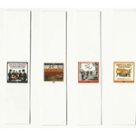 Комплект / Dave Clark Five (15 Mini LP CD + Box)