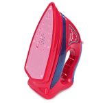 Утюг, коробка018-31