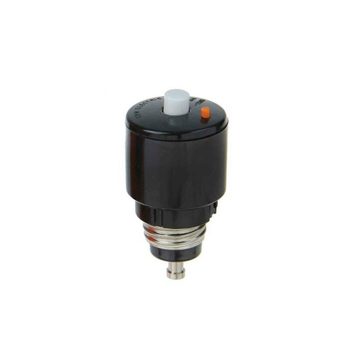 Предохранитель автомат резьбовой ПАР-25А, Е27 (0717-0003)