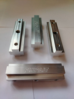 ПЕТЛИ ПРОФИЛЬНЫЕ FIXALIT WM 9012