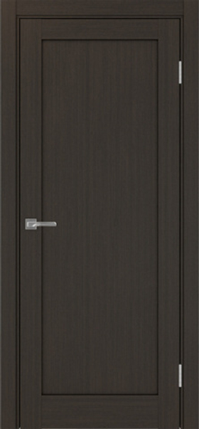 Турин_501.1 ЭКО-шпон